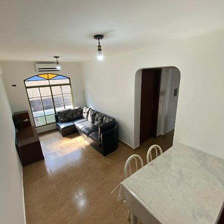 Boss Apartments Campo Grande  Zewnętrze zdjęcie